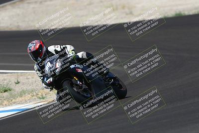 media/Jul-12-2025-Pacific Track Time (Sat) [[beecba6d8c]]/Group C/Turn 3 (1040am)/